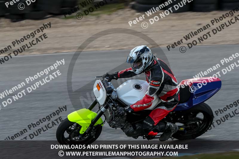 enduro digital images;event digital images;eventdigitalimages;lydden hill;lydden no limits trackday;lydden photographs;lydden trackday photographs;no limits trackdays;peter wileman photography;racing digital images;trackday digital images;trackday photos